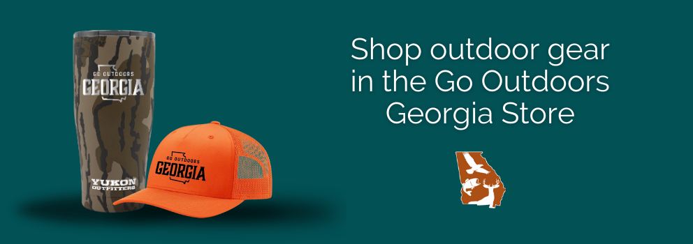 Shop Header Image